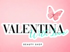 Valentina with Love 

