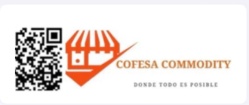 COFESACOMMODITY