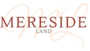 Mereside Land