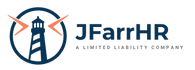 JFarrHR LLC