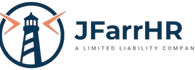 JFarrHR LLC
