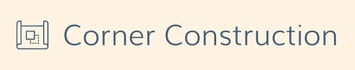 Corner Construction