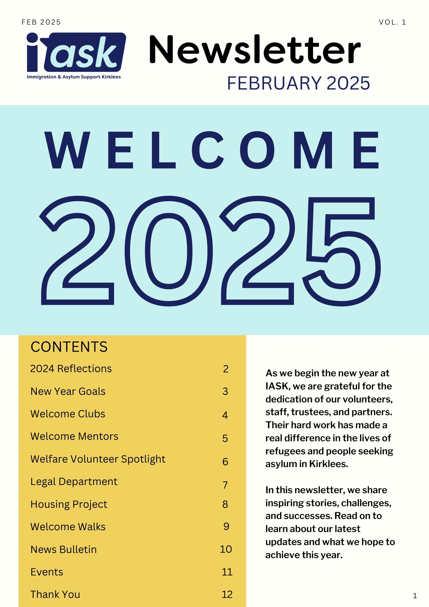 iask-newsletter-february-2025-vol-1