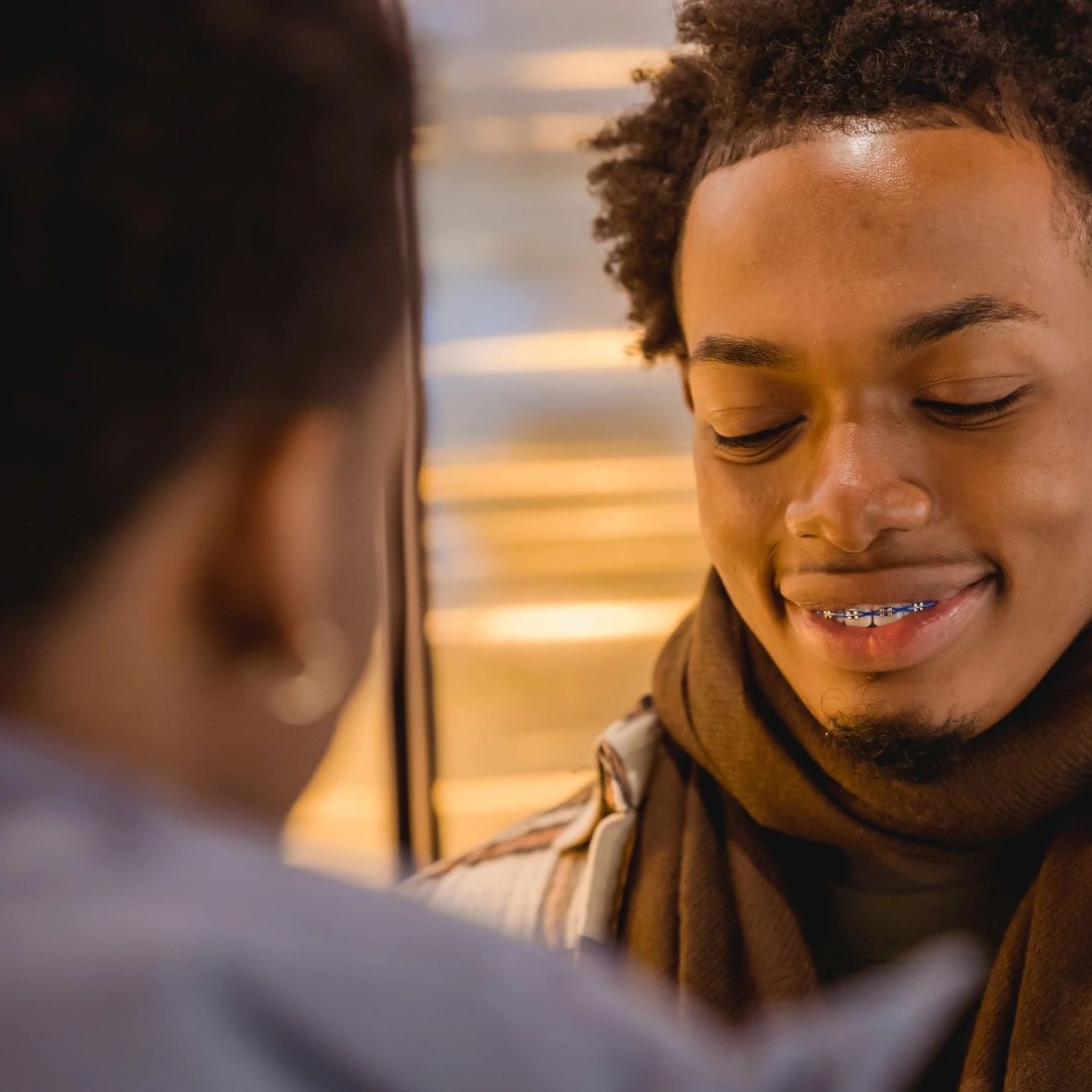 case-study-welcome-club-attendance