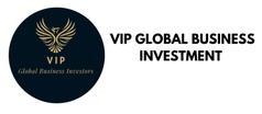 VIP GLOBAL  BUSINESS INVESTMENT
