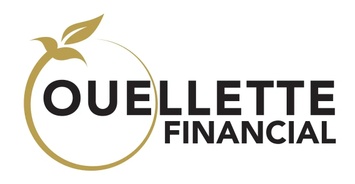 Ouellette Financial