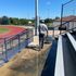 Stadium Clean
Paver Sealing
Solar Panel Cleaning
Drive Cleaning
Pressure Washing
Sidewalk Cleaning
