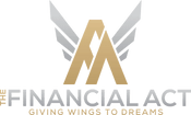 The Financial Act     