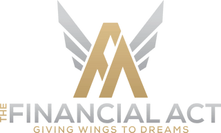 The Financial Act     