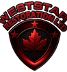 Calgary Property Solution