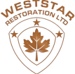 Calgary Property Solution
