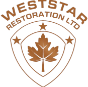 Calgary Property Solution