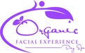 Organic Facial Experience                         Medical Day Spa