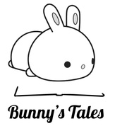 Bunny’s Tales