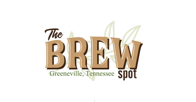 The Brew Spot