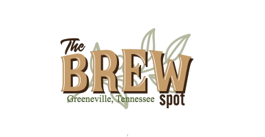 The Brew Spot
