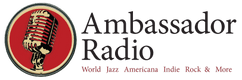 Ambassador Radio 
