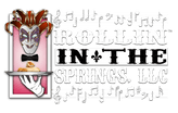 Rollin In The Springs, LLC