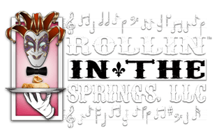Rollin In The Springs, LLC