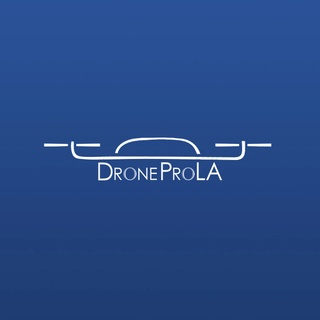 DroneProLA