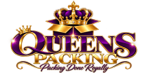 Queens Packing