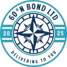 60N Bond Ltd