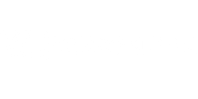 Westpark Capital Partners