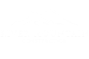 River Mountain Construction