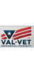 VALVET Transitional Housing