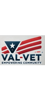 VALVET Transitional Housing