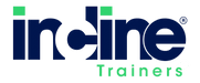 Incline Trainers