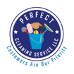 PERFECT CLEANING SERVICE LLC 