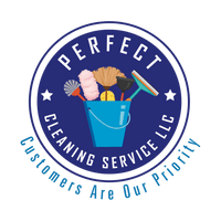 PERFECT CLEANING SERVICE LLC 