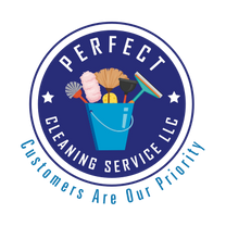PERFECT CLEANING SERVICE LLC 