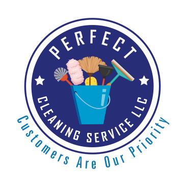 PERFECT CLEANING SERVICE LLC 