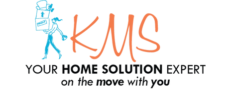 KMS Home Solutions