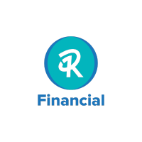 Build Better Credit. Unlock Better Opportunities.