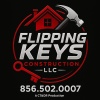 Flipping Keys Construction