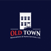 Old Town Renovations, LLC