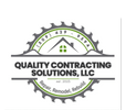 Quality Contracting LLC
