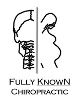 Fully Known Chiropractic