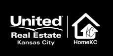 HomeKC.com