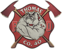 thomasvfd.org