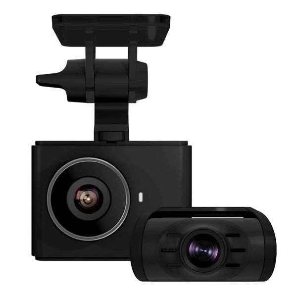 https://img1.wsimg.com/isteam/ip/0207e6fc-fbd4-4184-821b-936949454a61/Front-and-Rear-Camera-3.jpg/:/cr=t:0%25,l:0%25,w:100%25,h:100%25/rs=w:600,h:600,cg:true