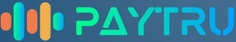 PAY TRU