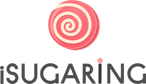 Sugaring by Fernanda 
Authentic Brazilian Waxing