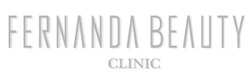 Sugaring by Fernanda 
Authentic Brazilian Waxing