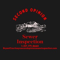 second opinion sewer inspection 