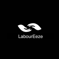 LabourEeze
