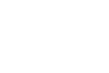 Kingdom Vision Agency